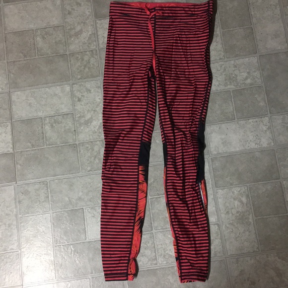 Roxy brand leggings - Picture 1 of 2